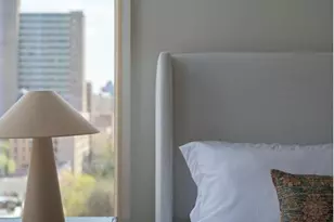 212 W 93rd St, New York City, NY 10025 - Photo 9