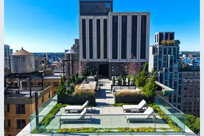 212 W 93rd Street #12THFLOOR, New York City, NY 10025 - Photo 19