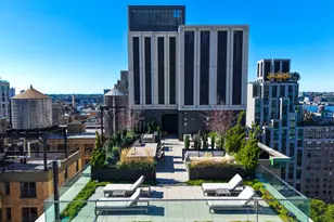 212 W 93rd St, New York City, NY 10025 - Photo 19