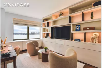 100 Morton Street #7EW, New York, NY 10014 - Photo 15