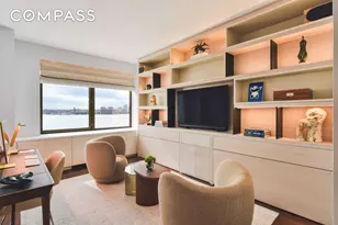 100 Morton St, New York, NY 10014 - Photo 15