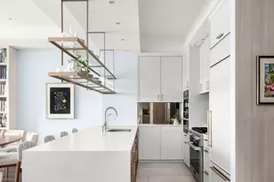 100 Morton St, New York, NY 10014 - Photo 5