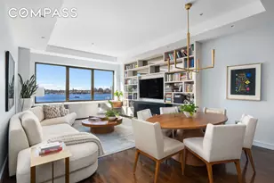 100 Morton St, New York, NY 10014 - Photo 3