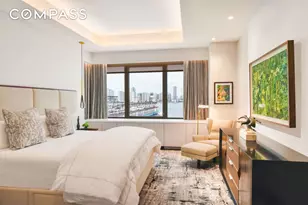 100 Morton St, New York, NY 10014 - Photo 9