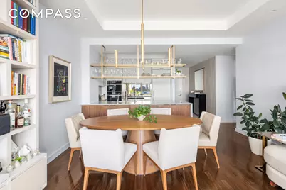 100 Morton Street #7EW, New York, NY 10014 - Photo 7