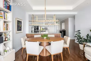 100 Morton St, New York, NY 10014 - Photo 7