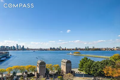 100 Morton Street #7EW, New York, NY 10014 - Photo 19