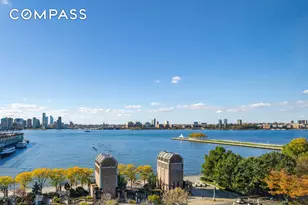 100 Morton St, New York, NY 10014 - Photo 19