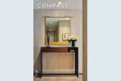 100 Morton Street #7EW, New York, NY 10014 - Photo 17