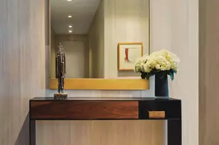 100 Morton St, New York, NY 10014 - Photo 17