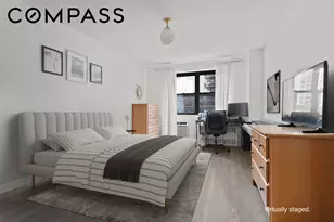 357 E 57th St, New York City, NY 10022 - Photo 7