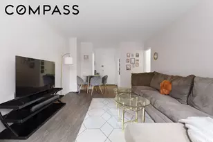 357 E 57th St, New York City, NY 10022 - Photo 3