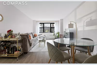 357 E 57th Street #2E, New York City, NY 10022 - Photo 1