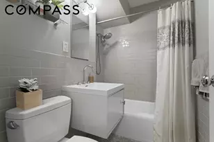 357 E 57th St, New York City, NY 10022 - Photo 9