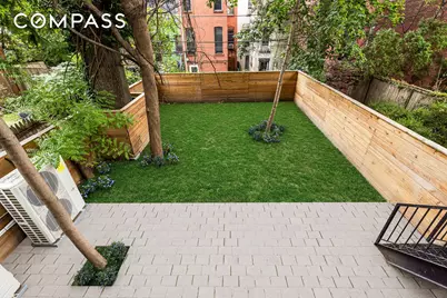 175 St James Place, New York City, NY 11238 - Photo 21