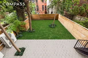 175 St James Pl, New York City, NY 11238 - Photo 21