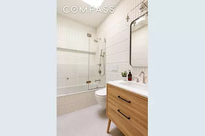 175 St James Place, New York City, NY 11238 - Photo 19