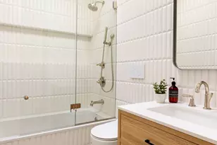 175 St James Pl, New York City, NY 11238 - Photo 19