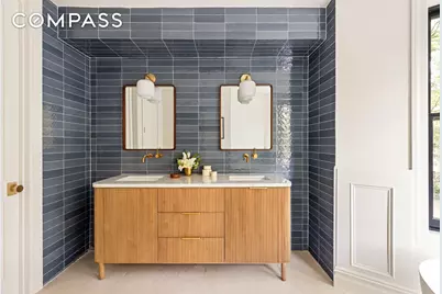 175 St James Place, New York City, NY 11238 - Photo 11