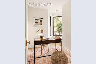 175 St James Place, New York City, NY 11238 - Photo 15