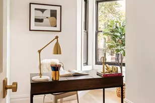 175 St James Pl, New York City, NY 11238 - Photo 15