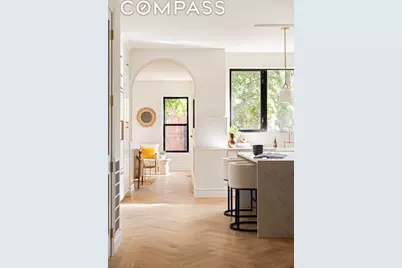 175 St James Place, New York City, NY 11238 - Photo 5