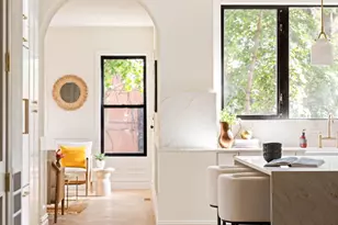 175 St James Pl, New York City, NY 11238 - Photo 5