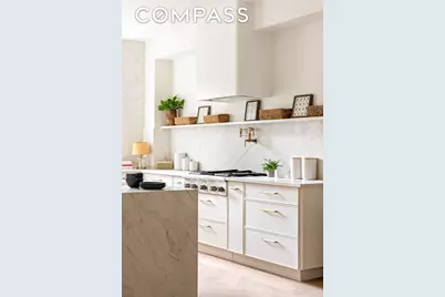 175 St James Place, New York City, NY 11238 - Photo 7