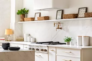 175 St James Pl, New York City, NY 11238 - Photo 7