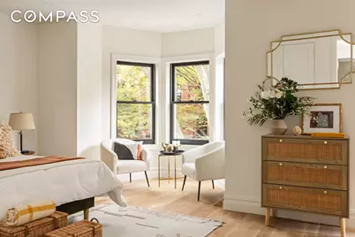 175 St James Place, New York City, NY 11238 - Photo 17