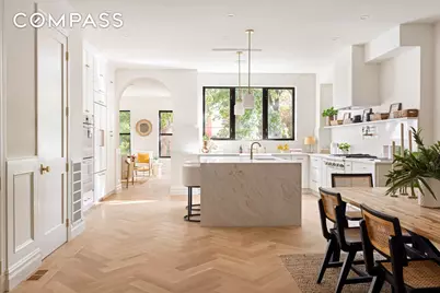 175 St James Place, New York City, NY 11238 - Photo 3