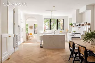 175 St James Pl, New York City, NY 11238 - Photo 3