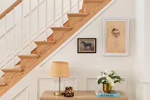 175 St James Pl, New York City, NY 11238 - Photo 9