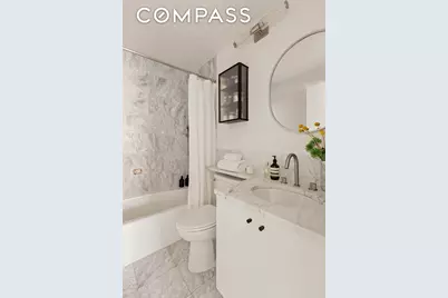 295 Greenwich Street #8/9H, New York City, NY 10007 - Photo 11