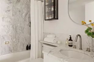 295 Greenwich St, New York City, NY 10007 - Photo 11