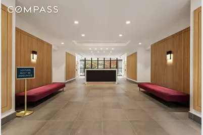 295 Greenwich Street #8/9H, New York City, NY 10007 - Photo 19