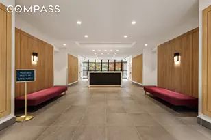 295 Greenwich St, New York City, NY 10007 - Photo 19