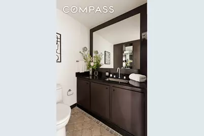 295 Greenwich Street #8/9H, New York City, NY 10007 - Photo 17