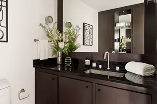 295 Greenwich St, New York City, NY 10007 - Photo 17