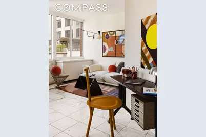 295 Greenwich Street #8/9H, New York City, NY 10007 - Photo 15