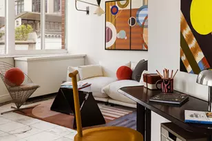 295 Greenwich St, New York City, NY 10007 - Photo 15