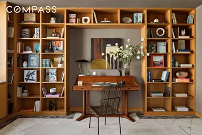 295 Greenwich Street #8/9H, New York City, NY 10007 - Photo 7