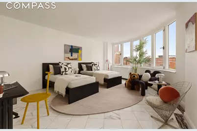 295 Greenwich Street #8/9H, New York City, NY 10007 - Photo 13