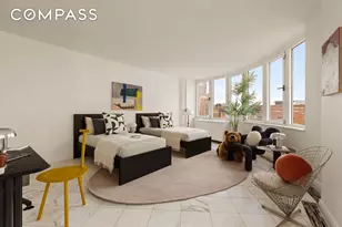 295 Greenwich St, New York City, NY 10007 - Photo 13