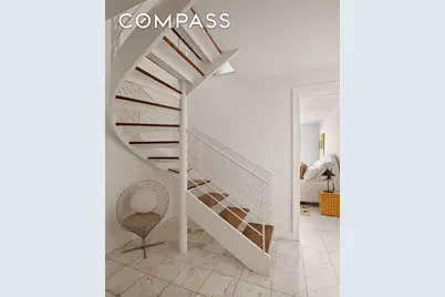 295 Greenwich Street #8/9H, New York City, NY 10007 - Photo 9