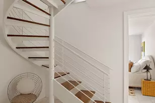 295 Greenwich St, New York City, NY 10007 - Photo 9