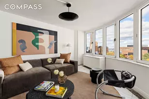 295 Greenwich St, New York City, NY 10007 - Photo 3