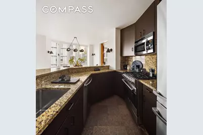 295 Greenwich Street #8/9H, New York City, NY 10007 - Photo 5