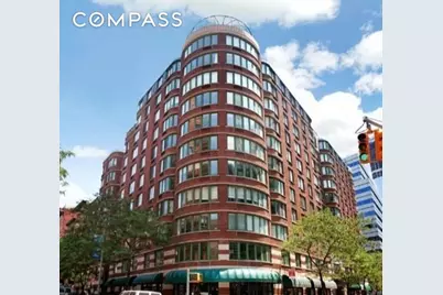 295 Greenwich Street #8/9H, New York City, NY 10007 - Photo 21