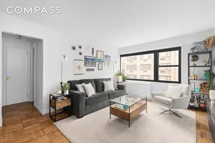 333 E 66th St, New York, NY 10065 - Photo 3